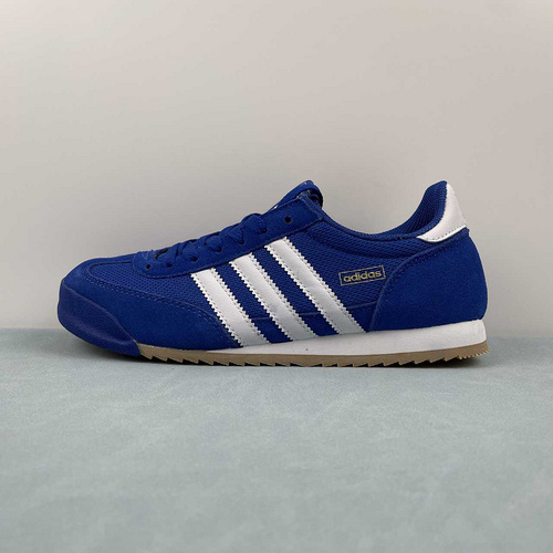 D Adidas R71  IH1325  36-45